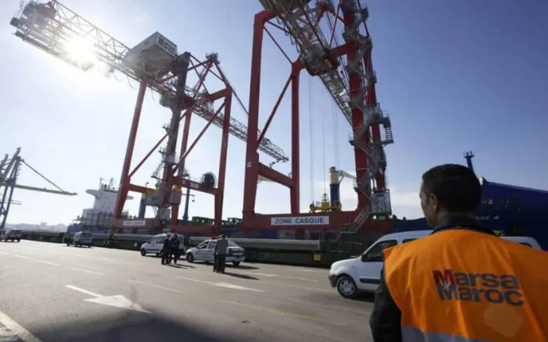 Maroc : le potentiel à l'exportation inexploité est énorme