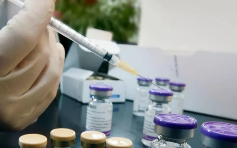 Opération de vaccination anti-Covid-19 au Maroc : la date est fixée