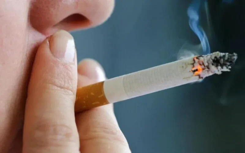 Au Maroc, le prix des cigarettes grimpe