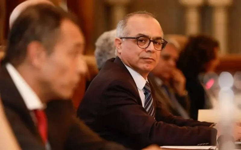 Le rapport de la commission Benmoussa bientôt transmis au roi