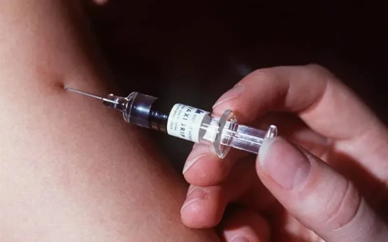 Maroc : les premières doses du vaccin AstraZeneca attendues dès la semaine prochaine