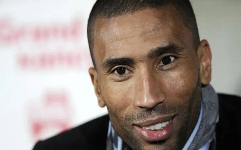 Abdeslam Ouaddou désormais ancien coach du MCO