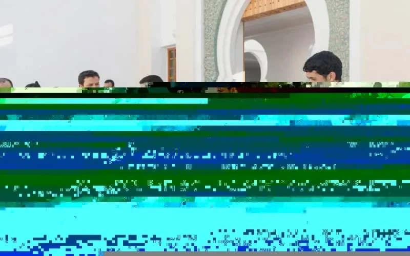 Le Figaro expose les efforts du royaume dans la lutte contre le djihadisme