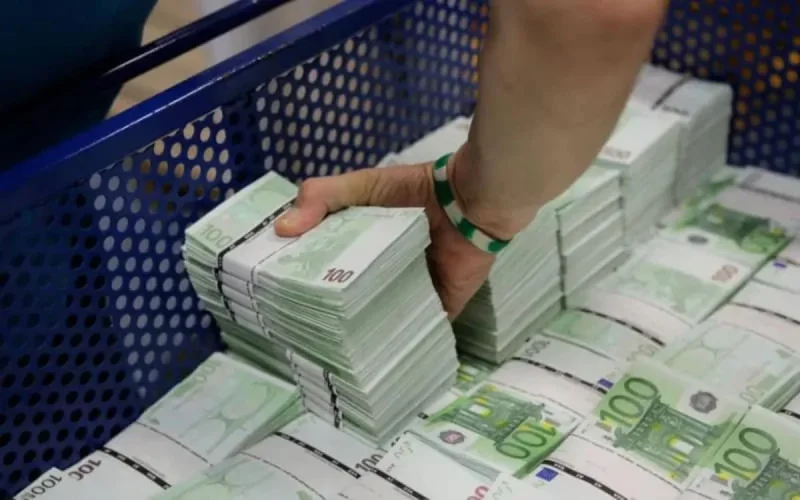 Amnistie sur le cash non déclaré : plus de 500 MDH pour l'Etat