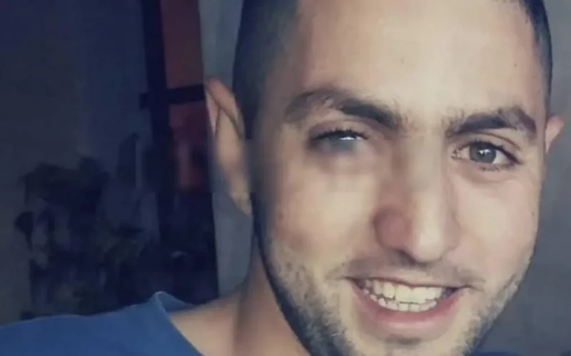 Un jeune Marocain disparu en mer depuis plusieurs jours