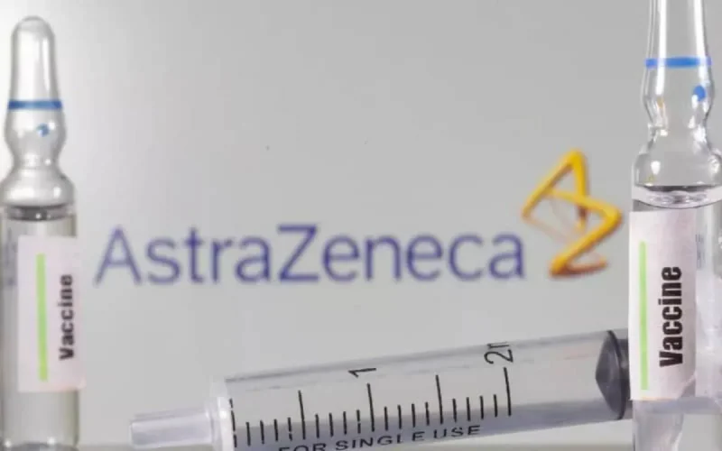 Maroc : la date de réception du vaccin AstraZeneca connue