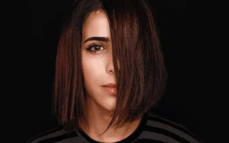 « L'amour fait loi », le cri de cœur des minorités sexuelles au Maroc