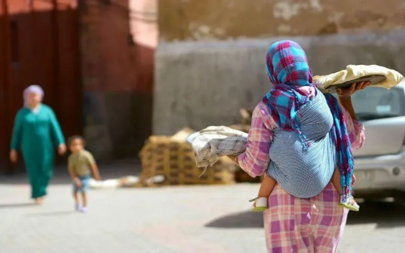 Maroc : des médicaments contre l'infertilité remboursés