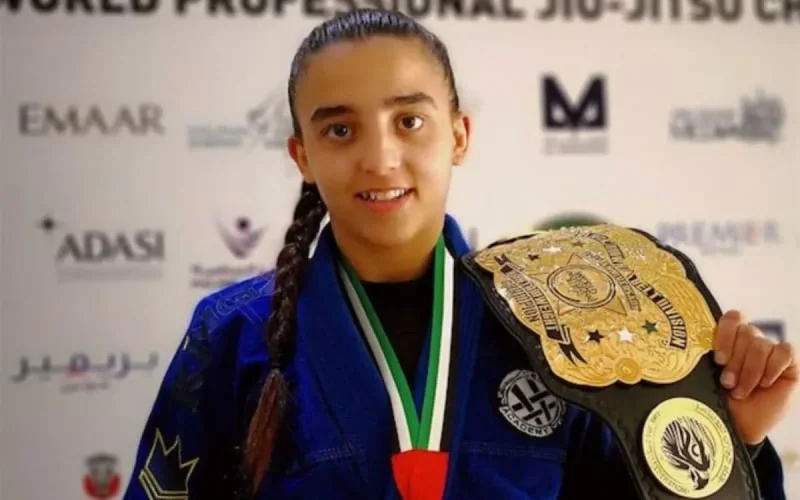 Polémique autour de l'hommage à Amal Amjahid