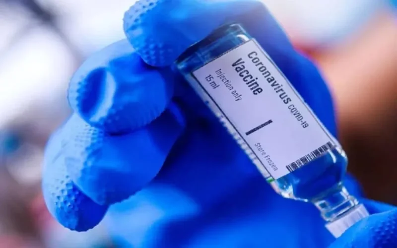 Maroc : les assurances de l'Inde sur l'efficacité du vaccin Covishield