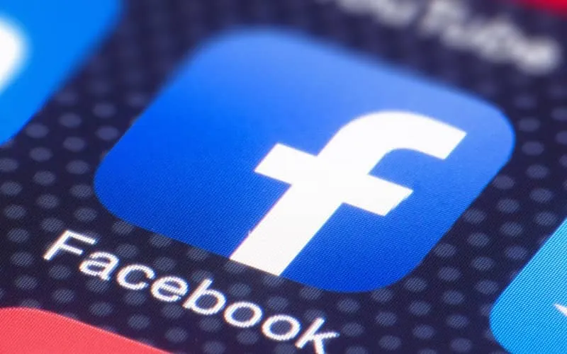 Facebook suspend des comptes actifs depuis le Maroc