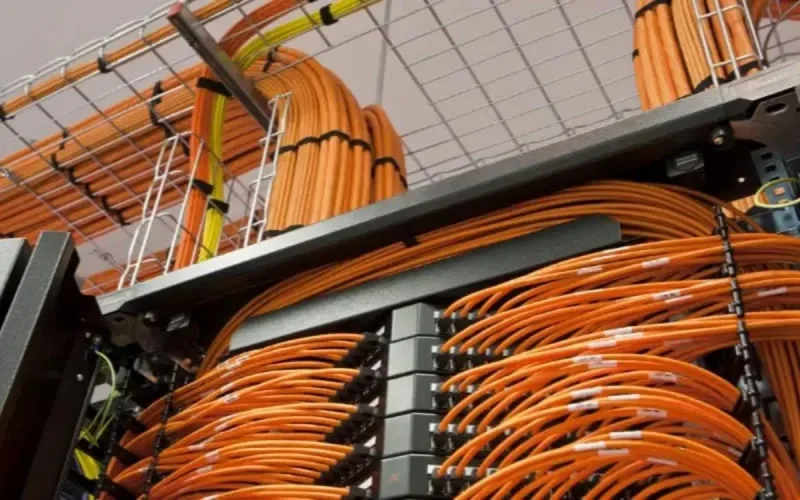 Nexans ouvre une nouvelle usine près de Casablanca