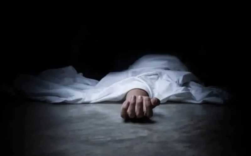 Maroc : multiplication des suicides