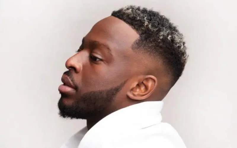 Le frère de Gims, Dadju, s'installe également à Marrakech