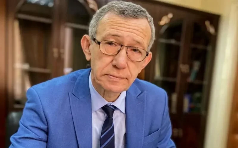 Nouvelle réaction de l'Algérie sur la normalisation Maroc-Israël