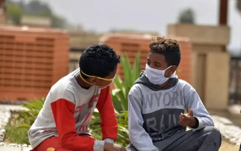 Vaccins anti-Covid-19 au Maroc : tout savoir sur la vaccination