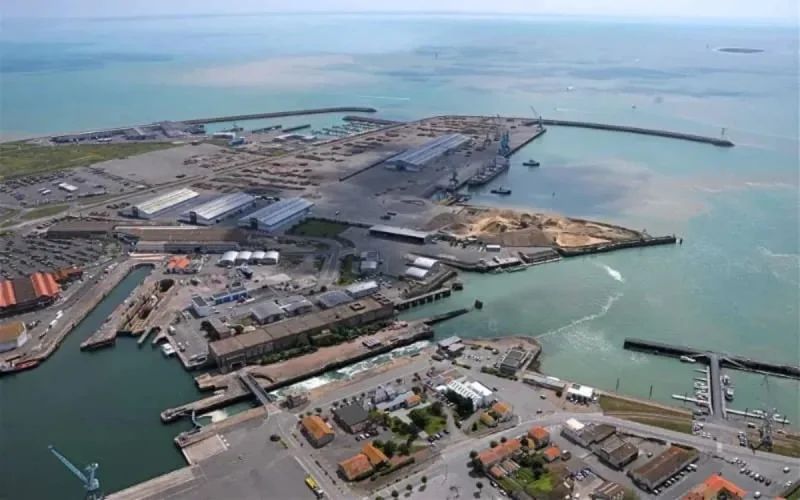 Nador West Med, un projet pour booster le développement de l'Oriental