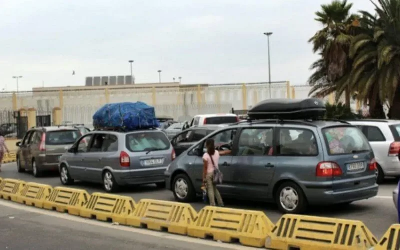 Le conseil du gouvernement se penche sur les MRE