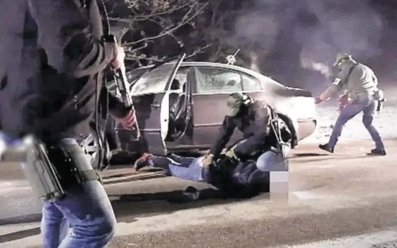 Démantèlement d'un vaste réseau de trafic de haschich en Europe