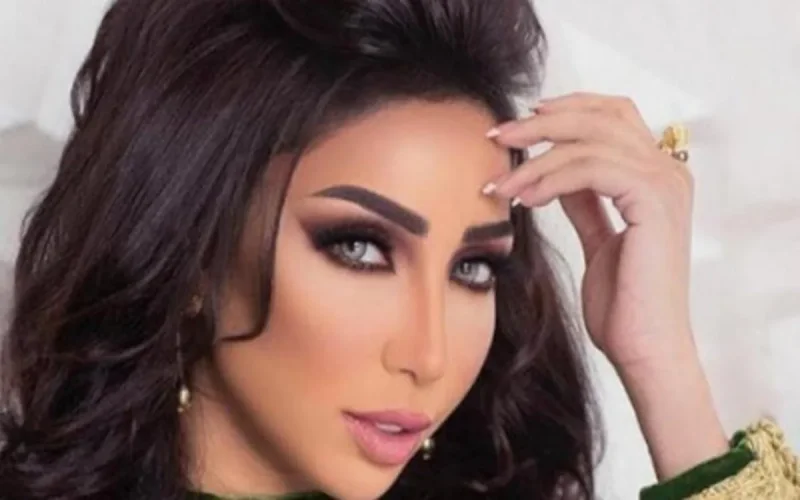 Dounia Batma condamnée à un an de prison ferme