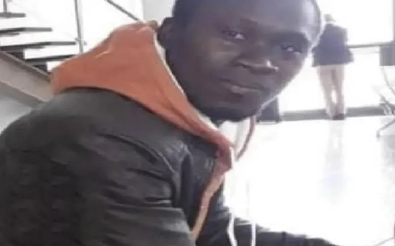 Accusé de trafic de migrants, un Guinéen en prison au Maroc