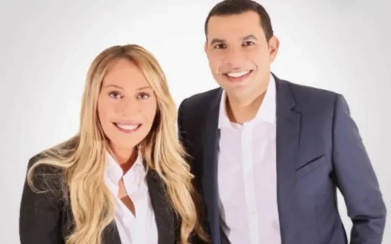 Beur FM sanctionne deux animateurs pour une émission sur I'accord entre Israël et le Maroc
