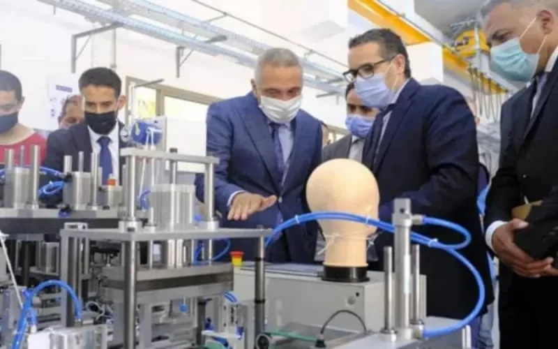 Maroc : un pas de plus pour la préférence nationale
