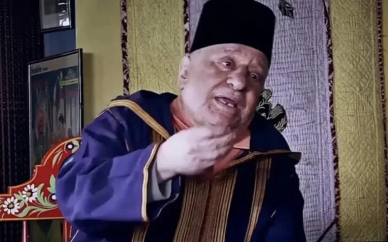 Décès de Bachir Skiredj, grande figure de la comédie marocaine