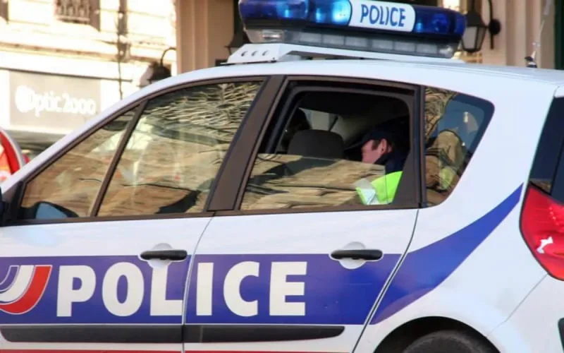 Verdun : un Marocain condamné pour un vol de rasoir électrique