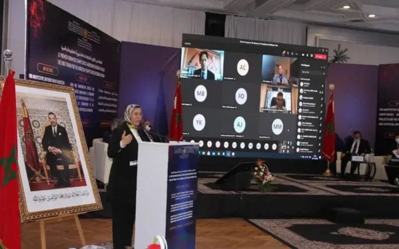 Le Maroc veut mobiliser 10 000 compétences marocaines résidant à l'étranger à l'horizon 2030