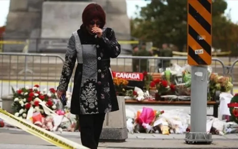 Le 29 janvier désormais Journée nationale d'action contre l'islamophobie au Canada