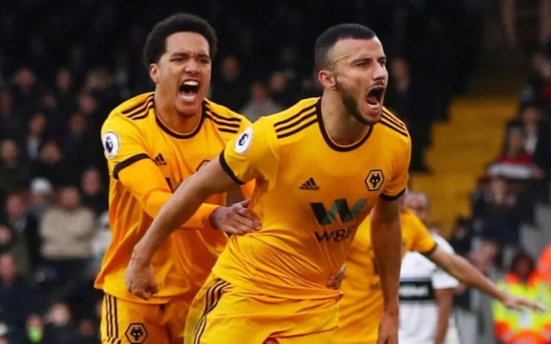 CAN 2021 : Romain Saïss optimiste pour les Lions de l'Atlas