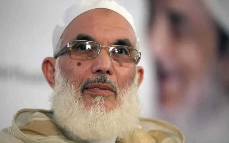 L'arrivée au Maroc du chargé d'affaires israélien ne plaît pas à Al Adl