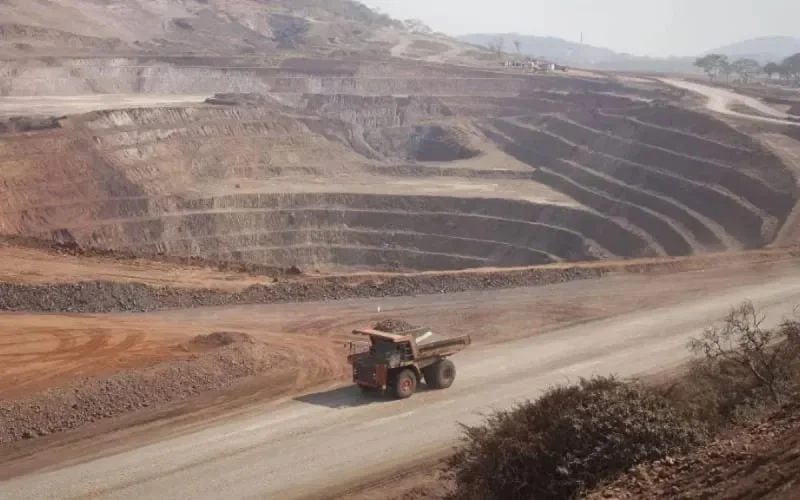 Maroc : quid des projets de recherche minière ?