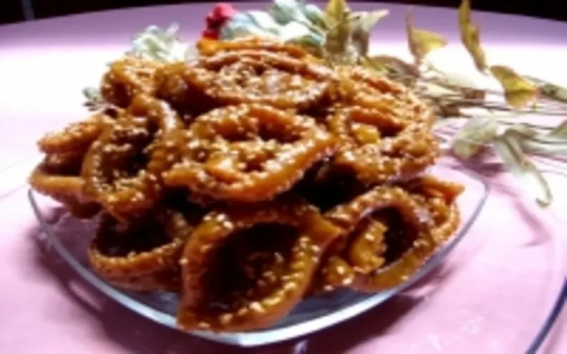 “ Ramadan fever ” à Rabat