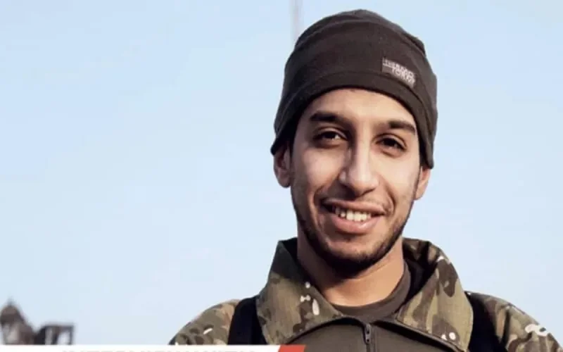 Attentats de Paris : la justice belge auditionne les complices d'Abdelhamid Abaaoud