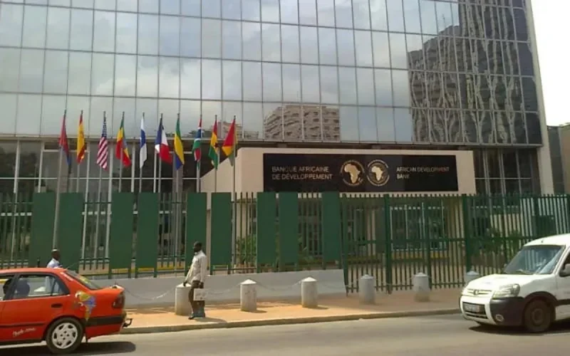 Le Maroc, deuxième actionnaire « régional » de la BAD