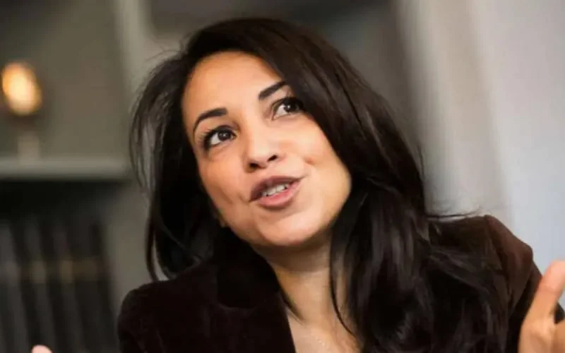 L'islam, « bête noire qu'on doit éradiquer » (vidéo)