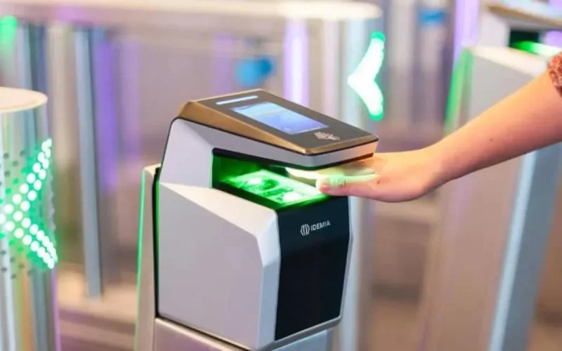 Idemia remporte le marché du Registre social unifié (RSU) au Maroc