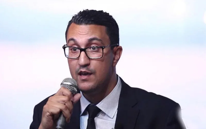 Un député français demande l'ouverture d'un consulat de France à Dakhla