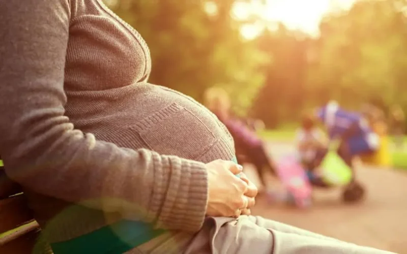 Maroc : sa femme enceinte, le juge rejette sa demande de divorce