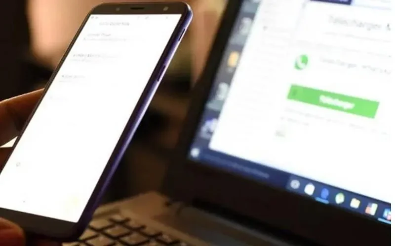 France : la diffusion d'informations incitant à la haine est désormais passible de peine