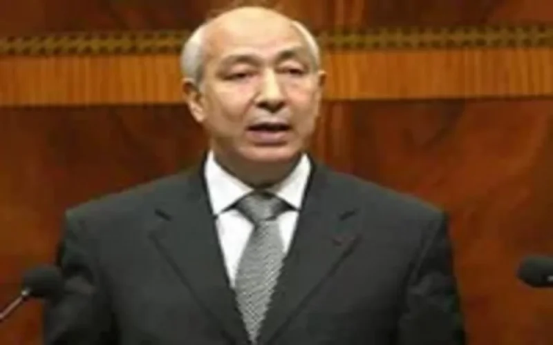 RME : Une chance pour le gouvernement Jettou
