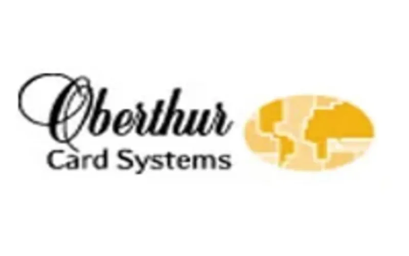 Cartes d'identité : Oberthur Card Systems retenu