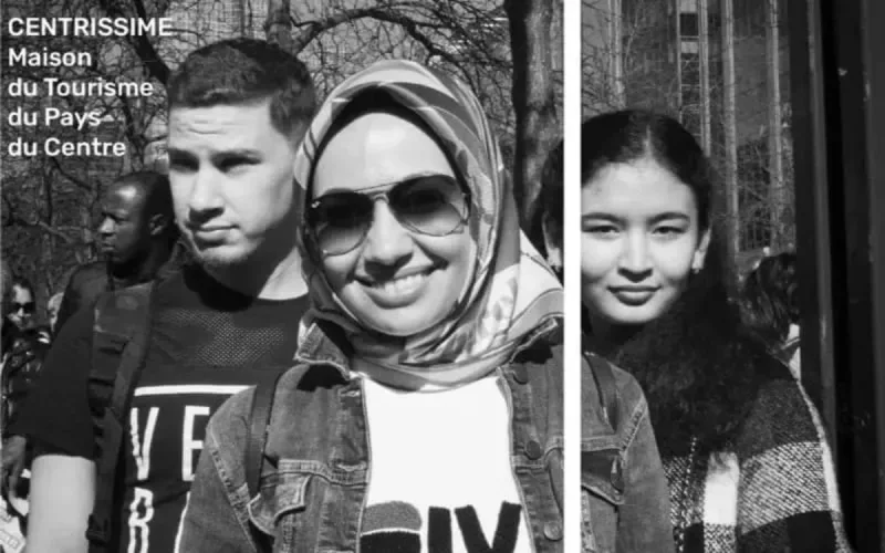 Belgique/ « Mosaïque » : Culture et tradition musulmanes au cœur d'une exposition