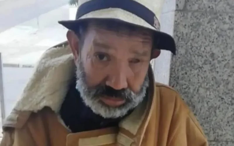 Un SDF marocain battu à mort en Italie par des adolescents