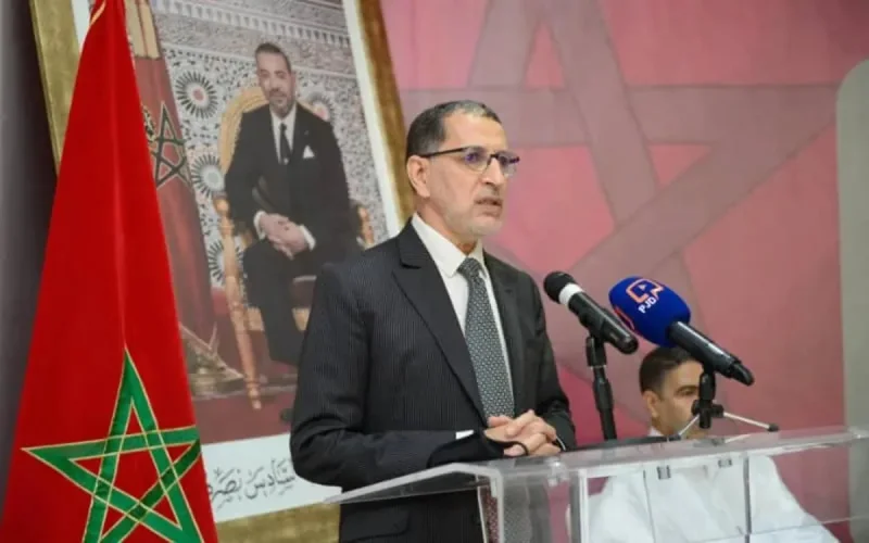 Le PJD propose le report des élections en février 2022