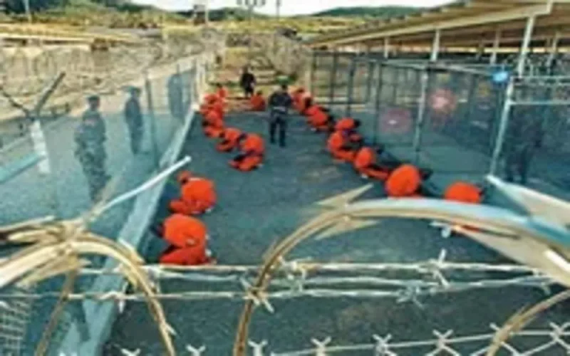 Pas de prison secrète au Maroc