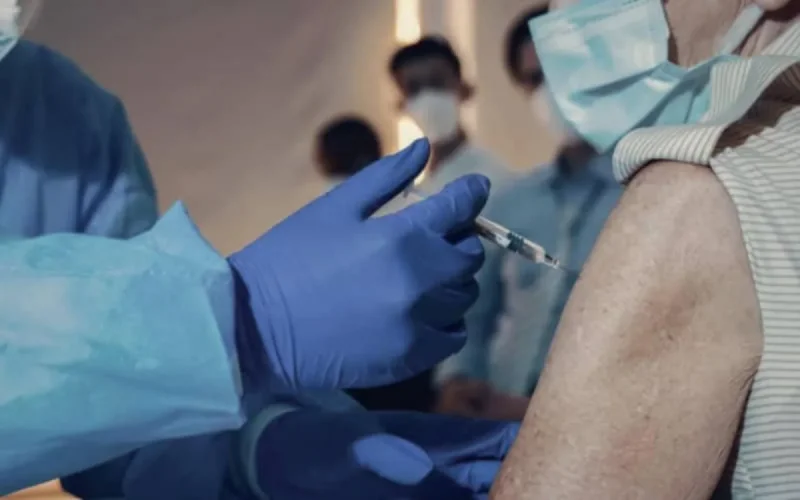 Le Maroc dément des décès suite aux vaccins anti-Covid-19