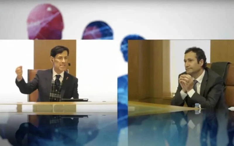 Relance économique : la CGEM sonne la mobilisation des Marocains entrepreneurs du Monde